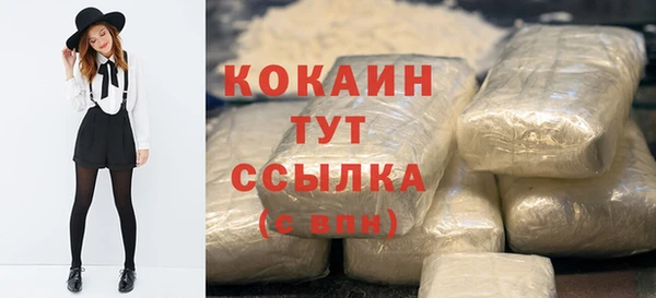 spice Абаза