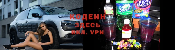 apvp Алзамай