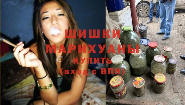 spice Абаза