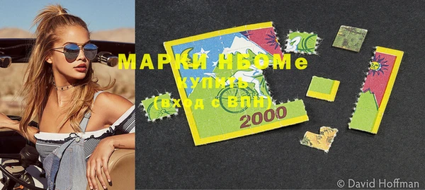 apvp Алзамай
