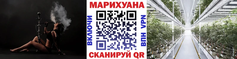 МАРИХУАНА VHQ купить наркотики сайты Ужур